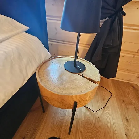 White Dunajec Sauna & Bubles * Biały Dunajec