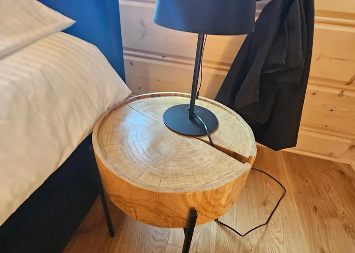 White Dunajec Sauna & Bubles * Biały Dunajec